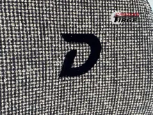 Fahrzeugbild Dethleffs Globebus Performance 4x4 T 16 #27