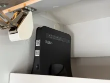 Fahrzeugbild Etrusco T 5900 FB #11