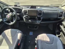 Fahrzeugbild Knaus BoxLife Pro 630 FREEWAY 60 Years *Automatik mit Tageszulassung* #6