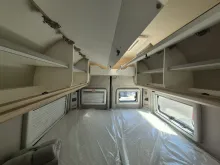 Fahrzeugbild Knaus BoxLife Pro 630 FREEWAY 60 Years *Automatik mit Tageszulassung* #27