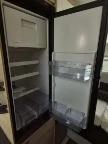 Fahrzeugbild Knaus BoxLife Pro 630 FREEWAY 60 Years *Automatik mit Tageszulassung* #31