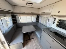 Fahrzeugbild Fendt Apero 465 SFB #5