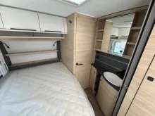 Fahrzeugbild Fendt Apero 465 SFB #7