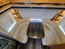 Fahrzeugbild Tabbert Vivaldi 460 E *Nivellierstützen*Mover*ATC*ASK* #14