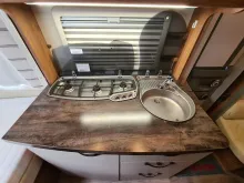 Fahrzeugbild Tabbert Vivaldi 460 E *Nivellierstützen*Mover*ATC*ASK* #17