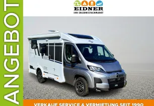 Bild VAN V132