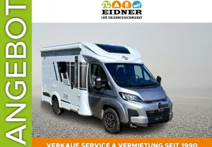 Bild T 135