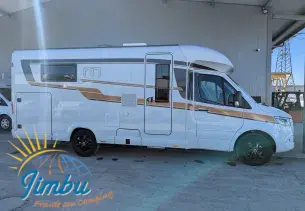 Bild T<br/>480 RB-QB „K“ comfort 4.2t
