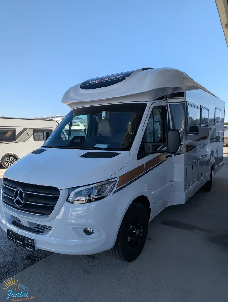 Fahrzeugbild Malibu T 480 RB-QB „K“ comfort 4.2t Mercedes 170 PS-2343 #4