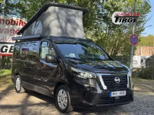 Fahrzeugbild Seaside bei Dethleffs #1