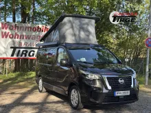 Fahrzeugbild Seaside bei Dethleffs #2