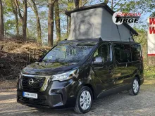 Fahrzeugbild Seaside bei Dethleffs #3