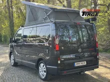 Fahrzeugbild Seaside bei Dethleffs #6