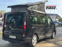 Fahrzeugbild Seaside bei Dethleffs #7