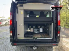 Fahrzeugbild Seaside bei Dethleffs #8