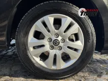 Fahrzeugbild Seaside bei Dethleffs #12