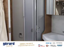Fahrzeugbild Knaus Van TI VANSATION 550 MF Aktionspreis #5