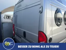 Fahrzeugbild Pössl Trenta 640 Citroen 165 PS #5