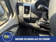 Fahrzeugbild Pössl Trenta 640 Citroen 165 PS #14