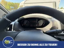 Fahrzeugbild Pössl Trenta 640 Citroen 165 PS #15