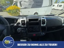 Fahrzeugbild Pössl Trenta 640 Citroen 165 PS #16