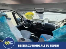Fahrzeugbild Pössl Trenta 640 Citroen 165 PS #17
