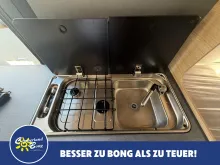 Fahrzeugbild Pössl Trenta 640 Citroen 165 PS #18