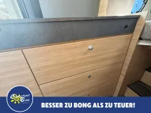 Fahrzeugbild Pössl Trenta 640 Citroen 165 PS #19