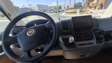 Fahrzeugbild Carthago chic c-line I 4.7 #10