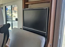 Fahrzeugbild Carthago chic c-line I 4.7 #17