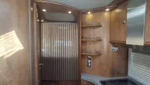Fahrzeugbild Carthago chic c-line I 4.7 #21