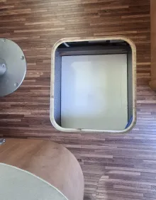 Fahrzeugbild Carthago chic c-line I 4.7 #24