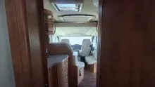 Fahrzeugbild Carthago chic c-line I 4.7 #28