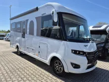 Fahrzeugbild Frankia I 680 Plus TOGETHER #1