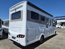 Fahrzeugbild Frankia I 680 Plus TOGETHER #2