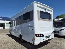 Fahrzeugbild Frankia I 680 Plus TOGETHER #4