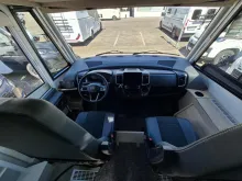 Fahrzeugbild Frankia I 680 Plus TOGETHER #6