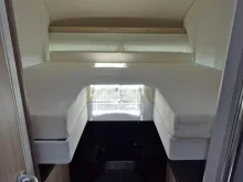 Fahrzeugbild Frankia I 680 Plus TOGETHER #7