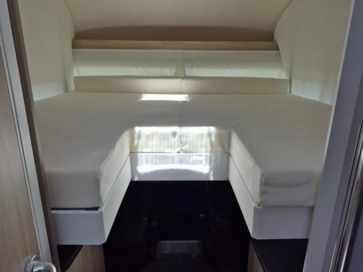 Fahrzeugbild Frankia I 680 Plus TOGETHER #7