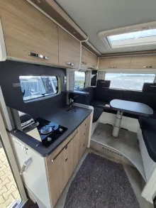 Fahrzeugbild Frankia I 680 Plus TOGETHER #10