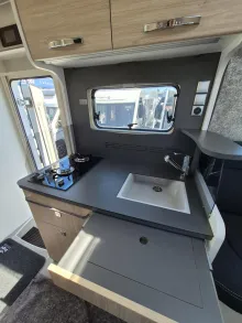 Fahrzeugbild Frankia I 680 Plus TOGETHER #13