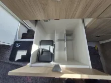 Fahrzeugbild Frankia I 680 Plus TOGETHER #14