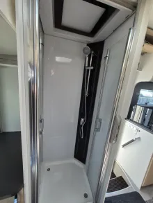 Fahrzeugbild Frankia I 680 Plus TOGETHER #19