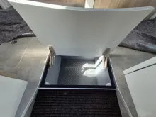 Fahrzeugbild Frankia I 680 Plus TOGETHER #22