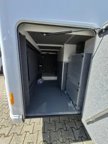 Fahrzeugbild Frankia I 680 Plus TOGETHER #25