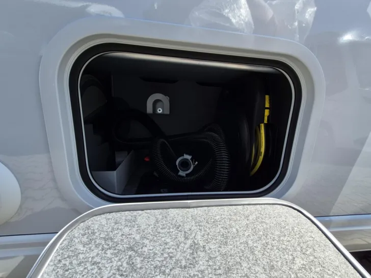 Fahrzeugbild Frankia I 680 Plus TOGETHER #28