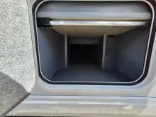 Fahrzeugbild Frankia I 680 Plus TOGETHER #29