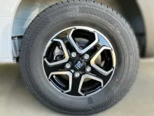Fahrzeugbild Carado pro CV 600 #6