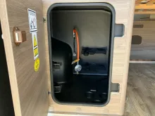 Fahrzeugbild Carado pro CV 600 #8