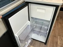 Fahrzeugbild Carado pro CV 600 #18